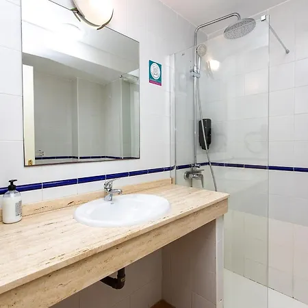Apartment Inviting In - La Oliva Near The Corralejo
